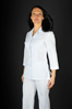 Style 214