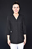 Style 216