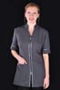 Style 225